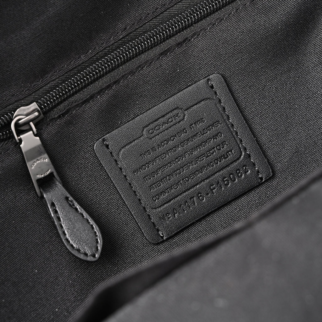 coach-west-backpack-signature-canvas-in-black-grey ohter