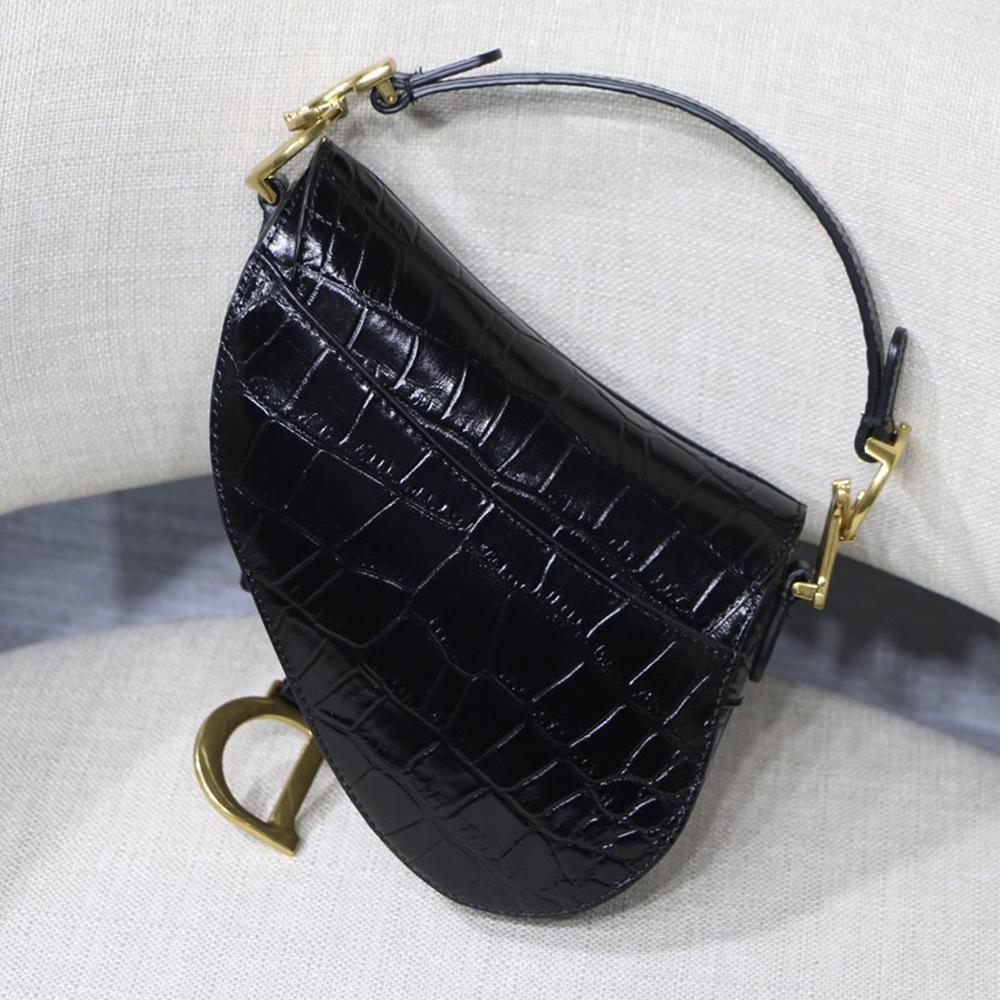 saddle-bag-15 Shoulder