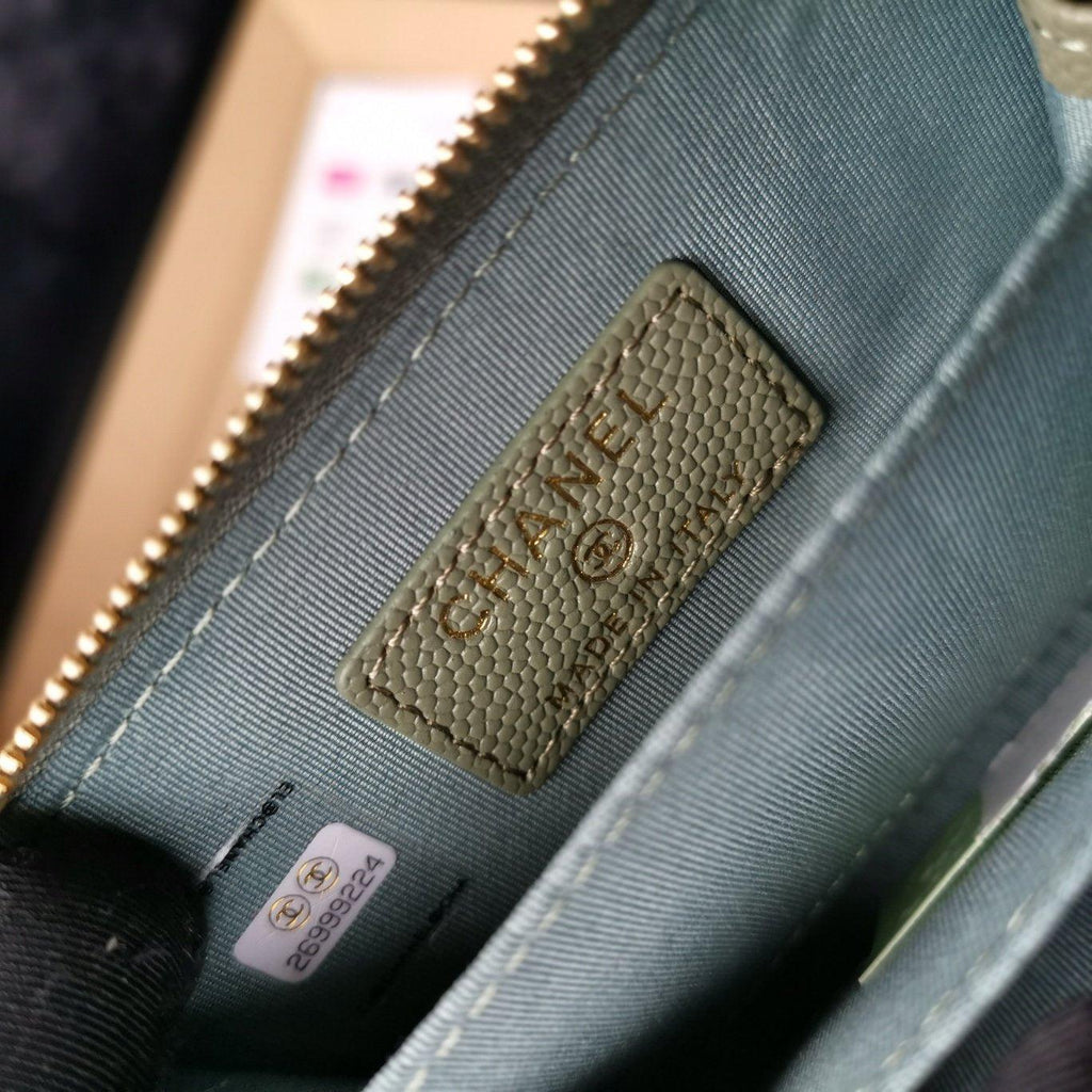 chanel-wallet-16 ohter