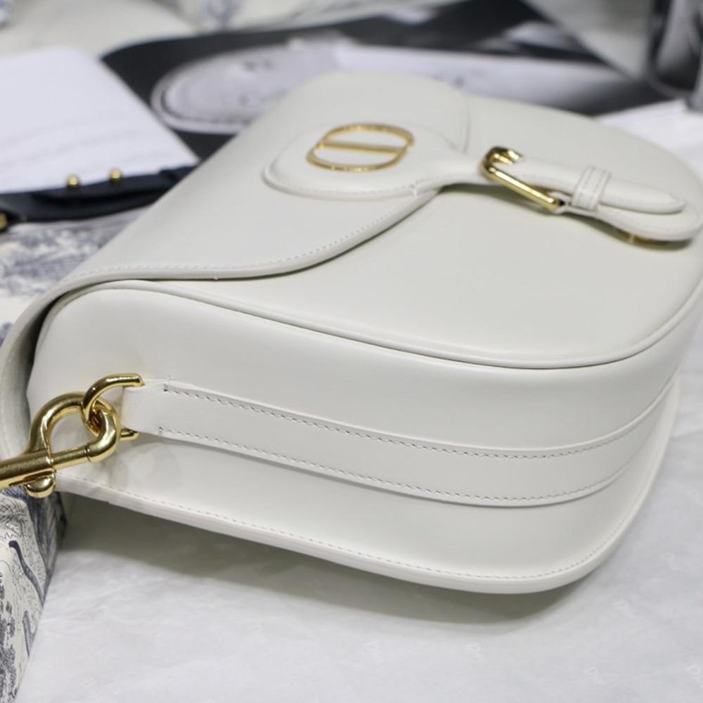 medium-dior-bobby-bag-1 Shoulder
