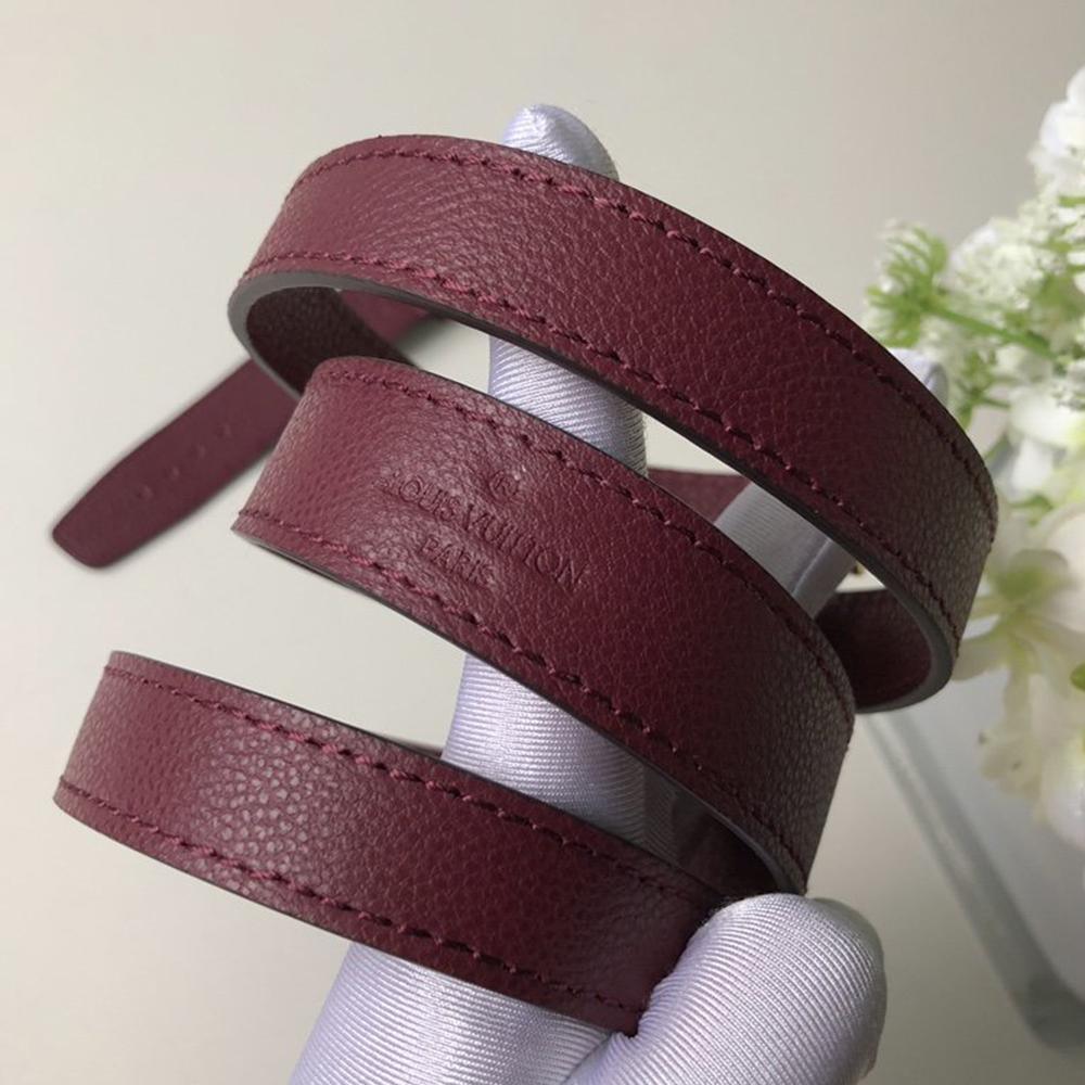 montaigne-mm-4 Handle