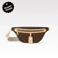 lv-monogram-high-rise-bumbag Crossbody