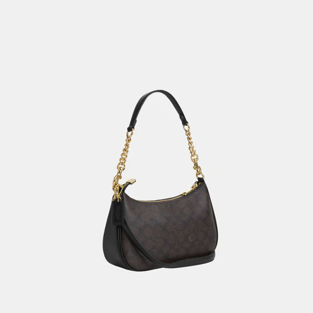 teri-shoulder-bag-1 Shoulder