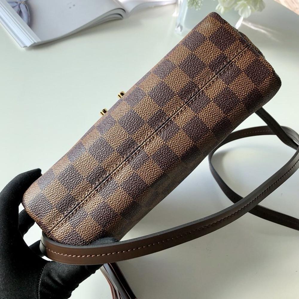 croisette Crossbody