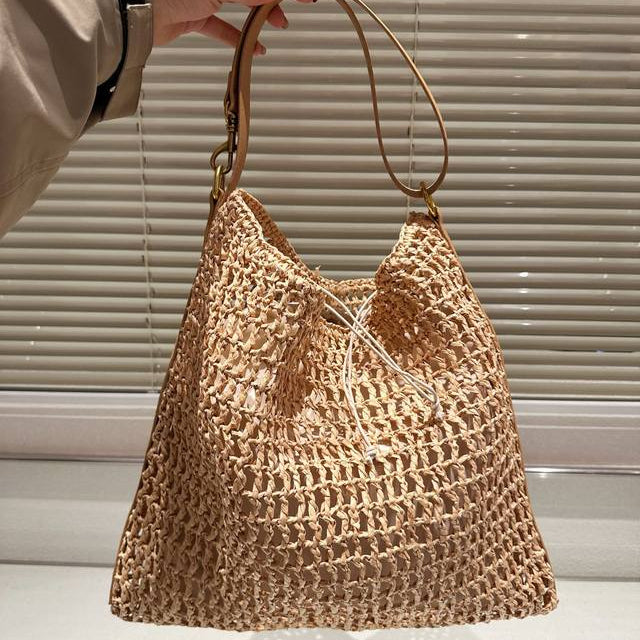 saint-laurent-ysl-raffia-tote-bag-3 Tote