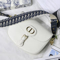 medium-dior-bobby-bag-1 Shoulder