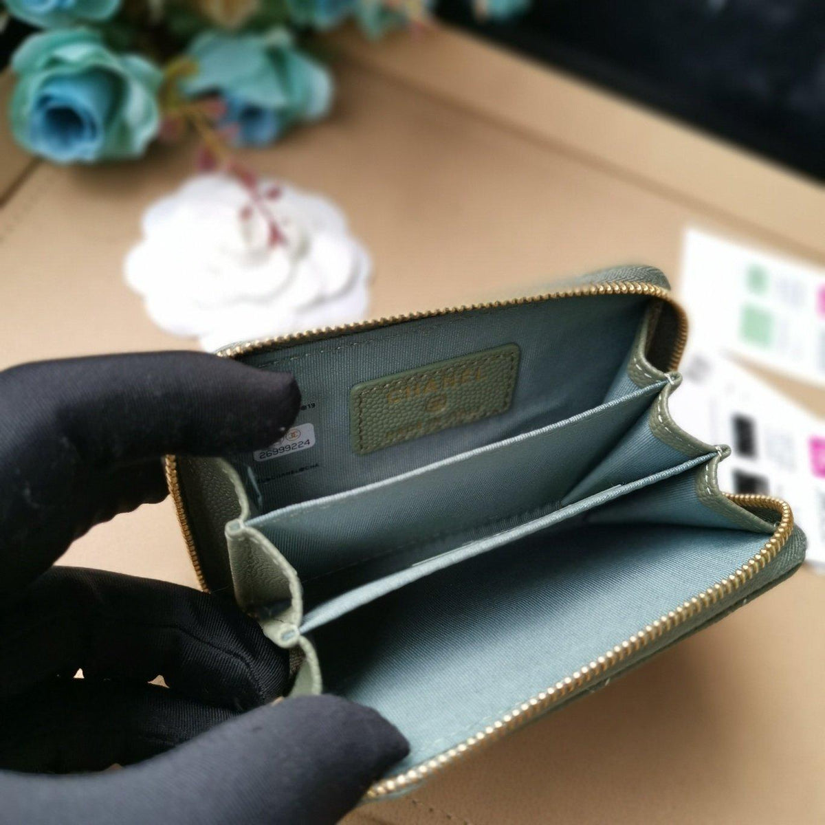 chanel-wallet-16 ohter