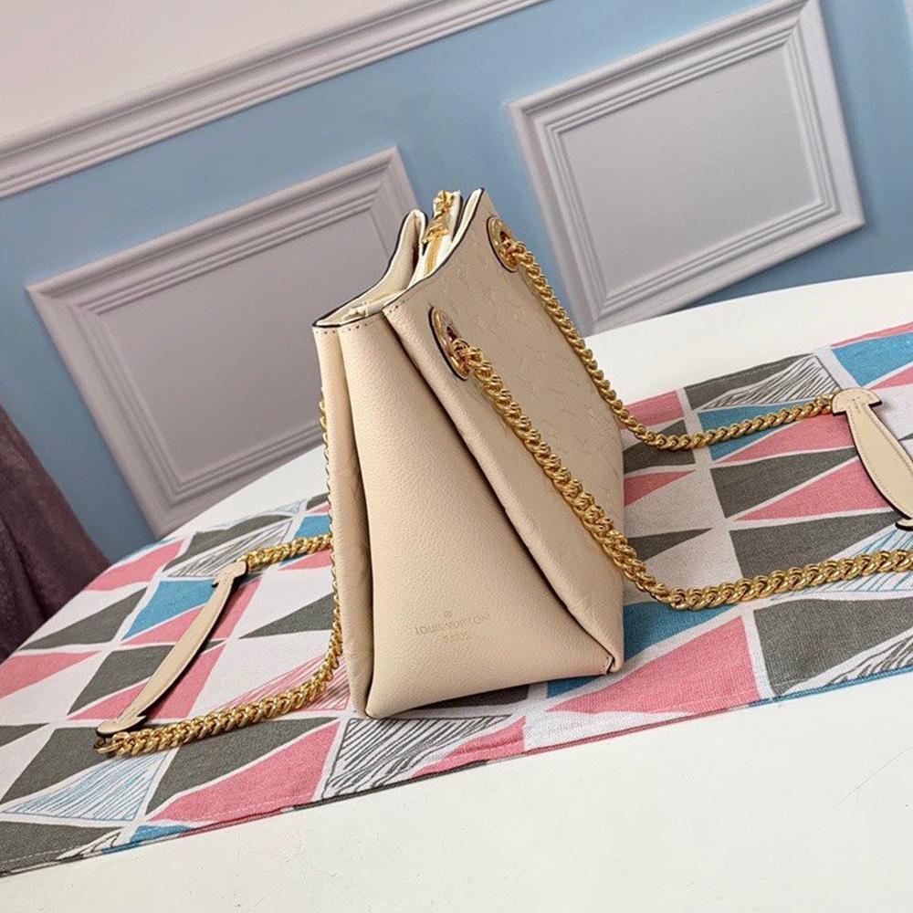 lv-surene-bb-1 Shoulder