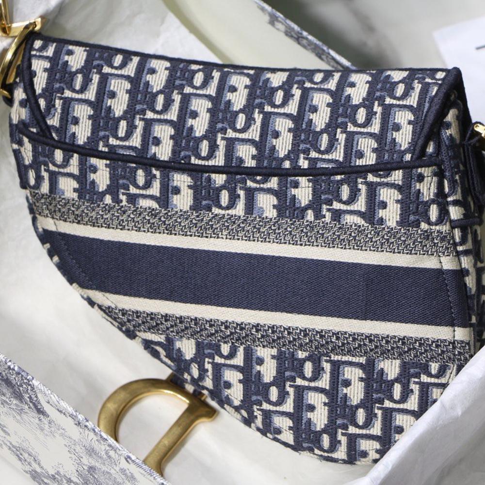 saddle-bag-1 Shoulder