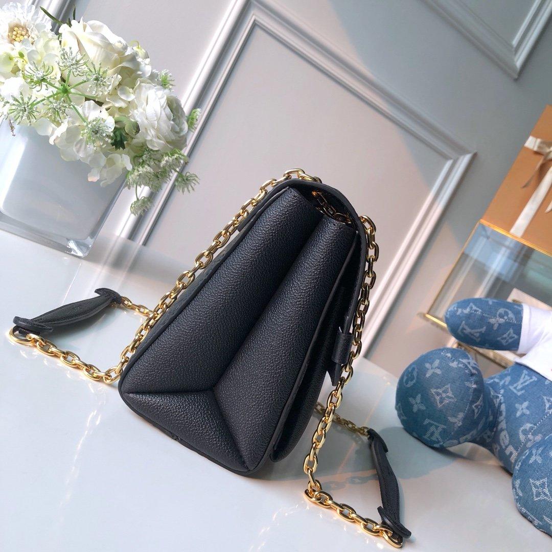 vavin-mm Crossbody