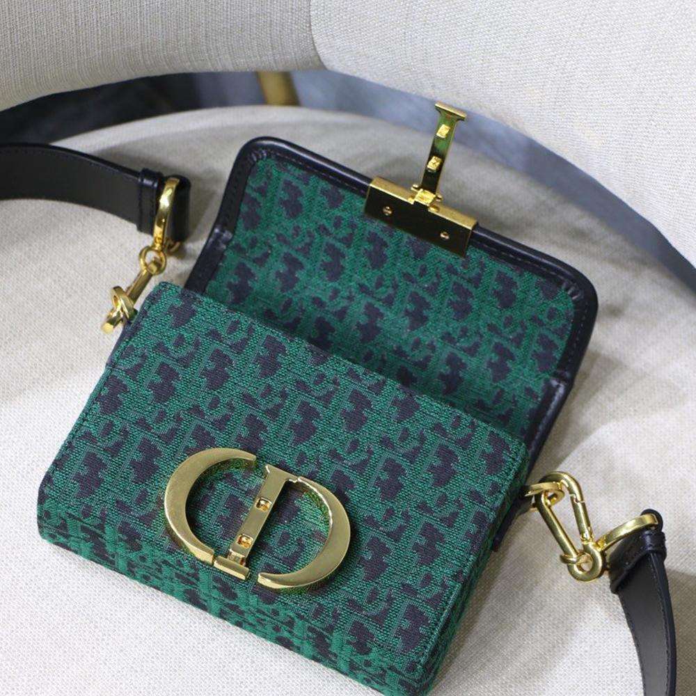 30-montaigne-flap-bag-2 Shoulder