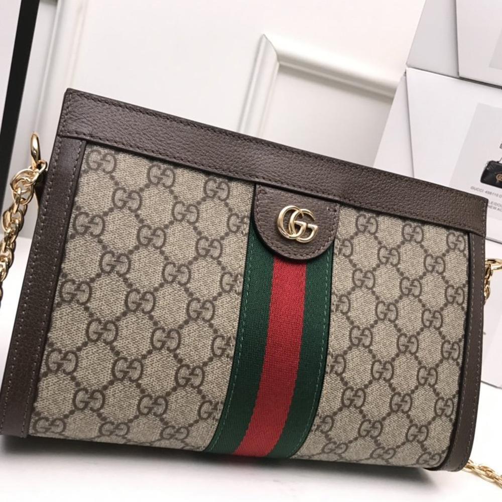 ophidia-gg-medium-shoulder-bag Shoulder