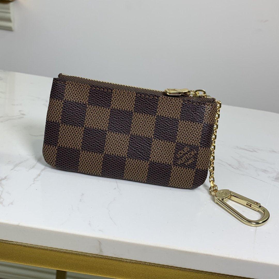 louis-vuitton-wallet-25 ohter