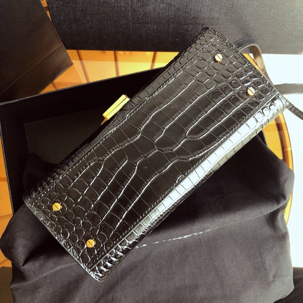 cassandra-mini-top-handle-bag-2 Handle