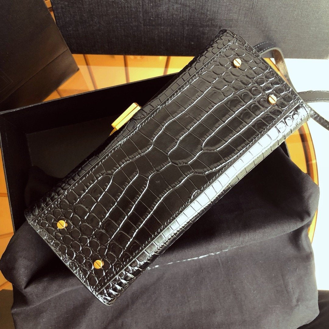 cassandra-mini-top-handle-bag-2 Handle