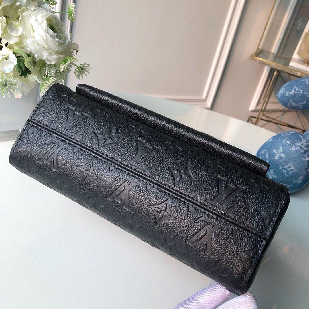 vavin-mm Crossbody