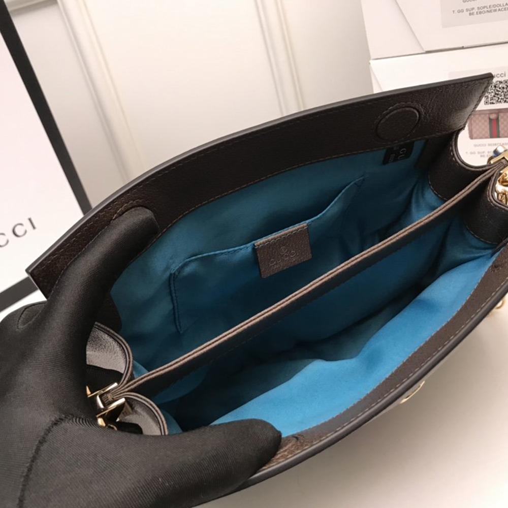 ophidia-gg-medium-shoulder-bag Shoulder