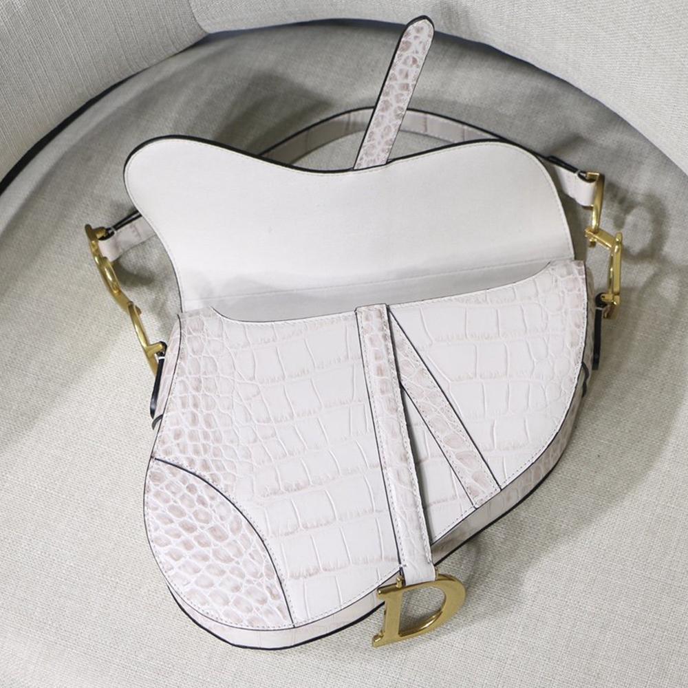 saddle-bag-16 Shoulder