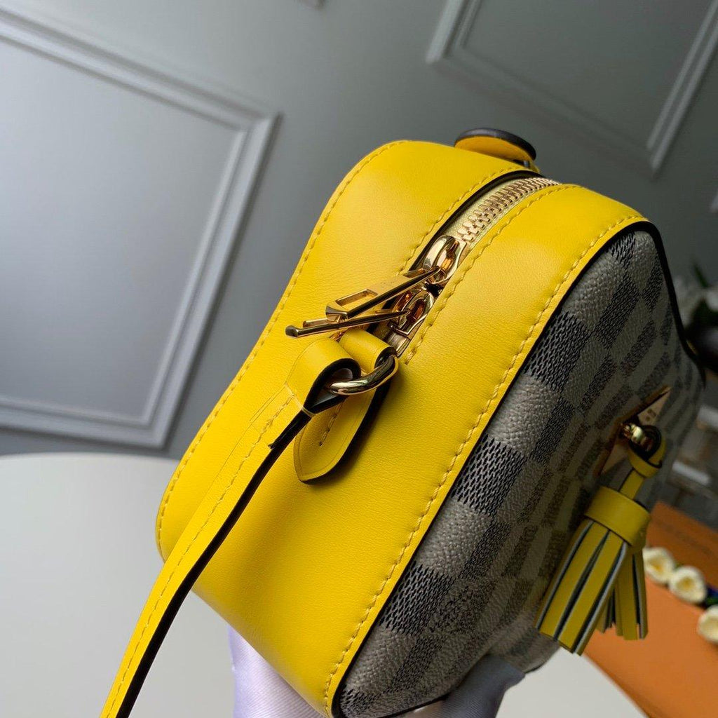 louis-vuitton-bag-28 Crossbody