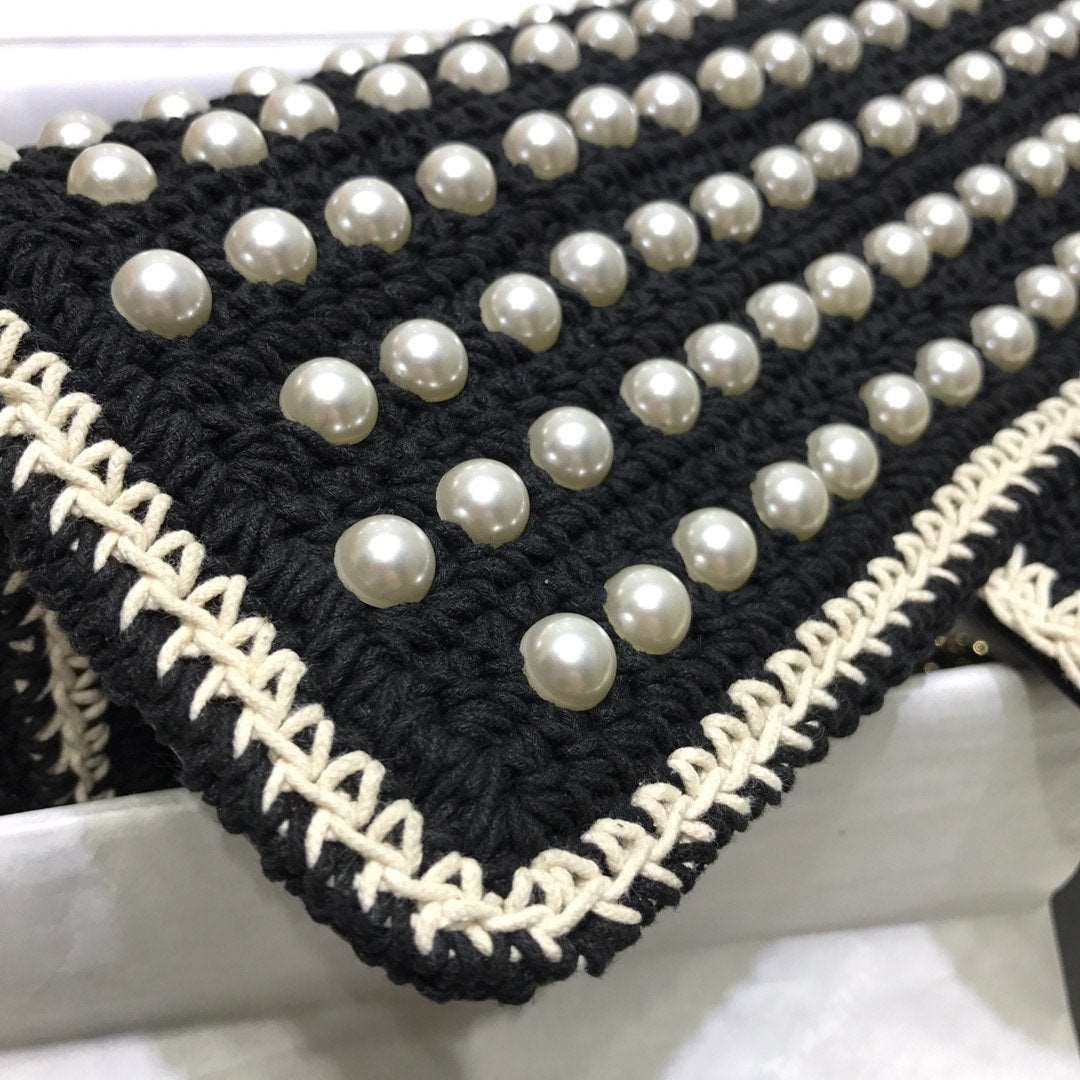 copy-chanel-flap-bag Crossbody