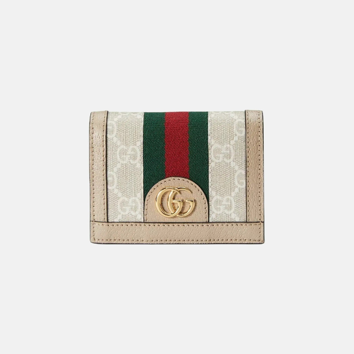 gg-gucci-ophidia-card-case-wallet ohter