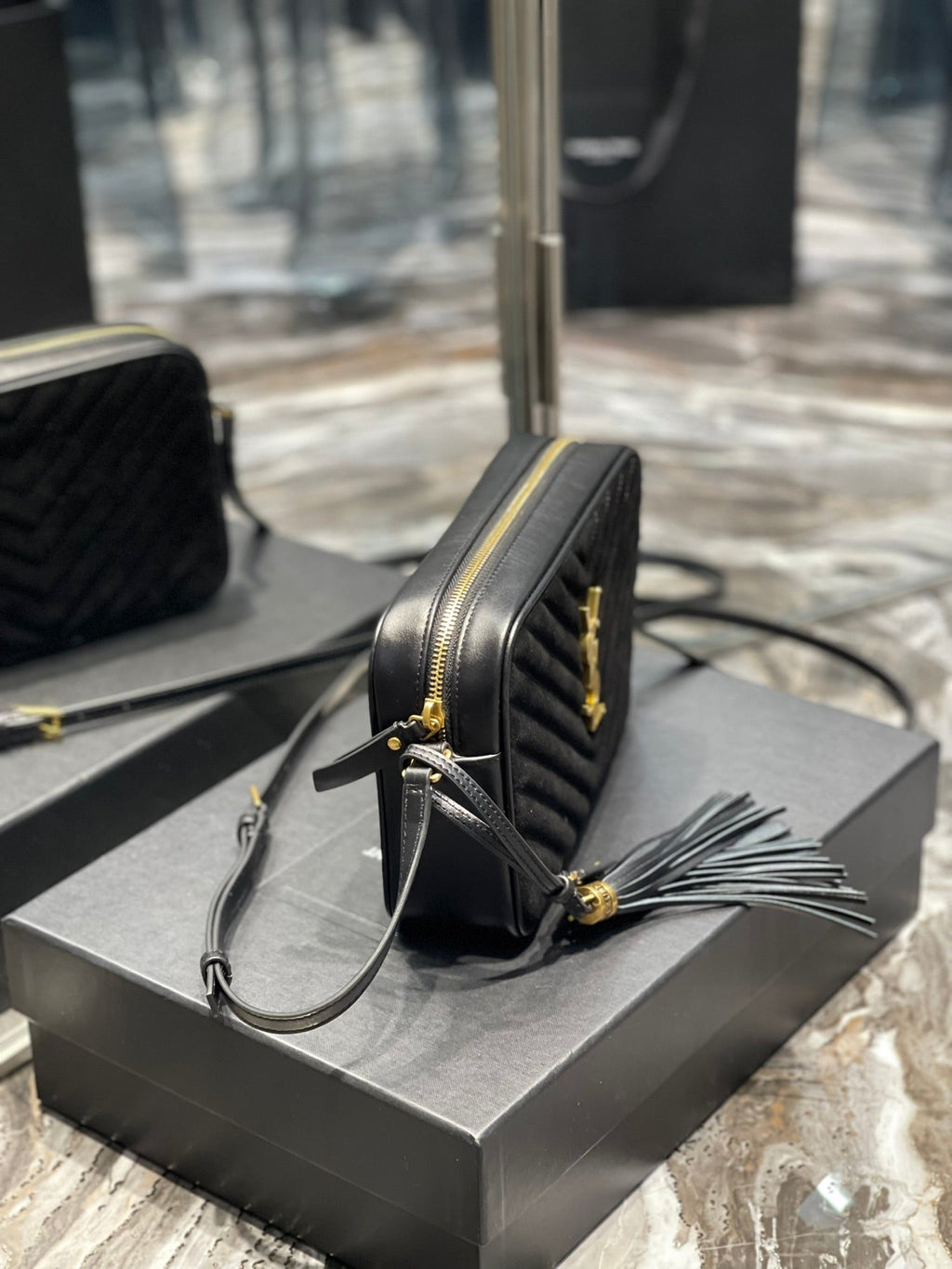 ysl-loulou-camera-bag-23cm-07 Crossbody