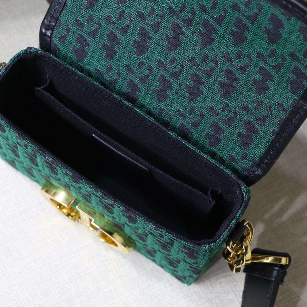 30-montaigne-flap-bag-2 Shoulder