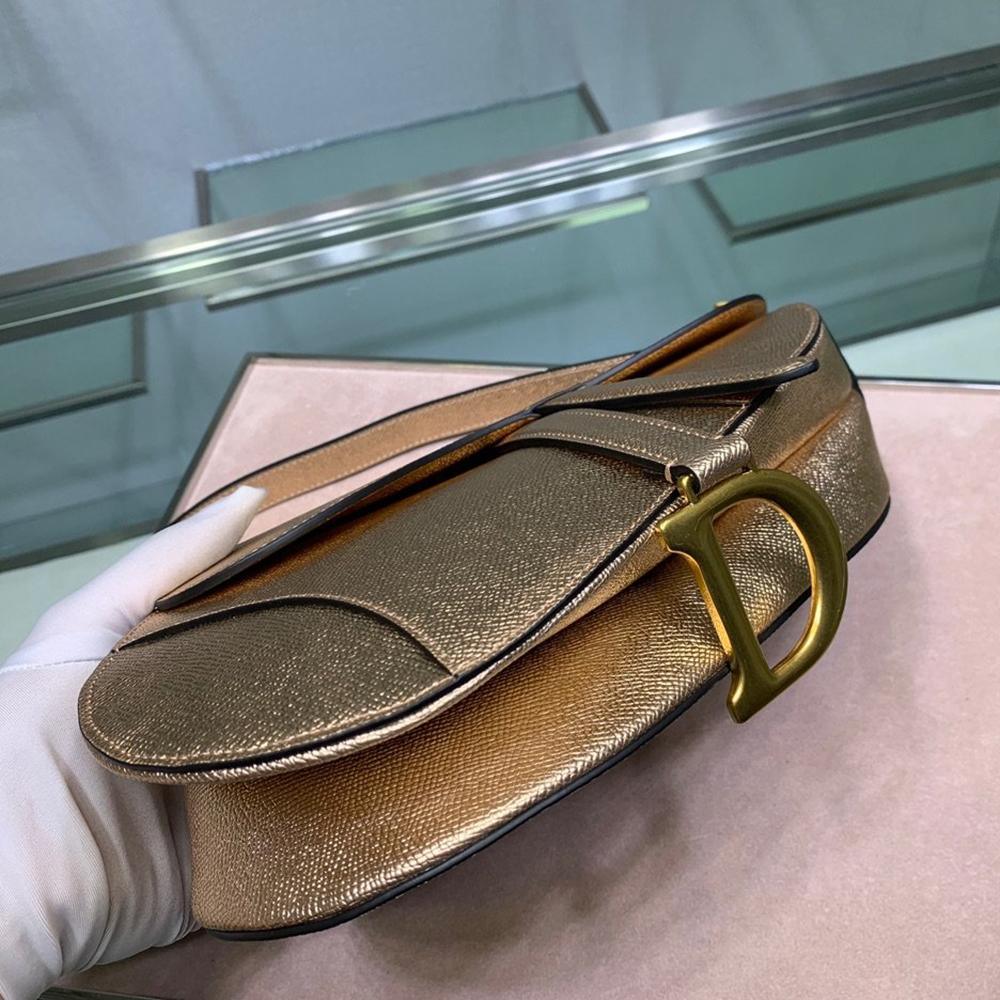saddle-bag-9 Shoulder