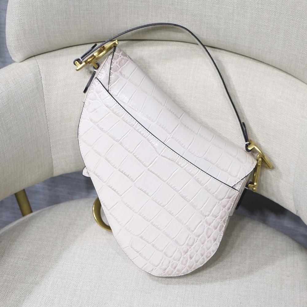 saddle-bag-16 Shoulder