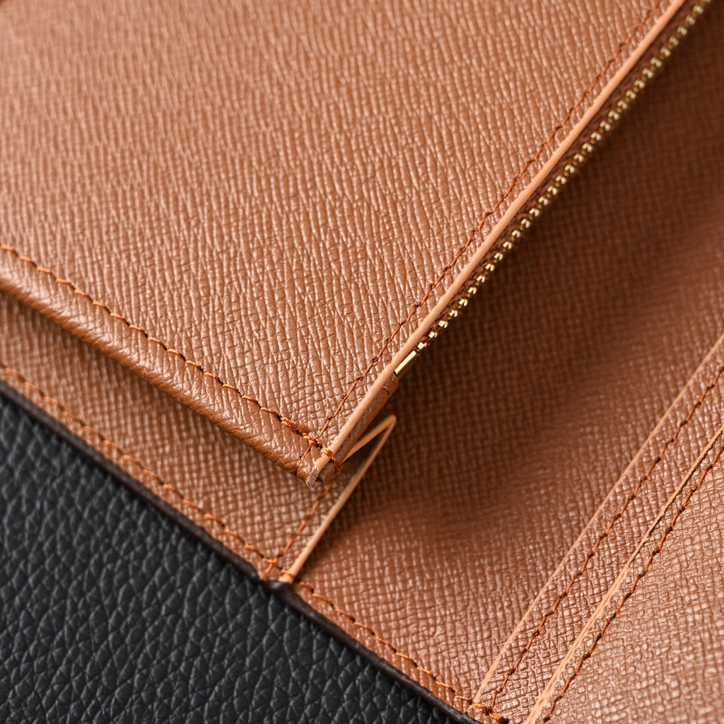 louis-vuitton-brazza-wallet-monogram-canvas-long-bifold-wallet-m61697 ohter