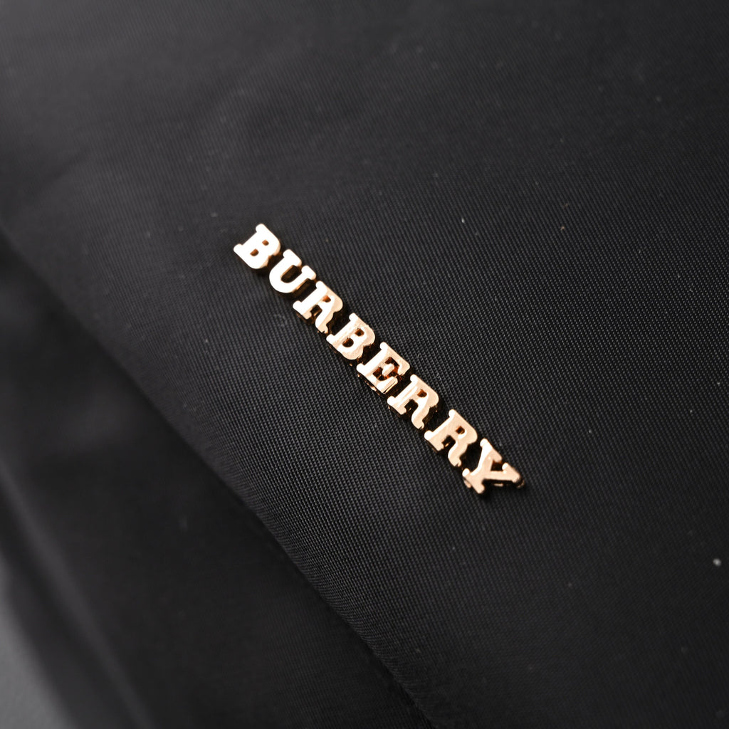 burberry-the-rucksack-black-nylon-leather-backpack-with-gold-tone-hardware ohter