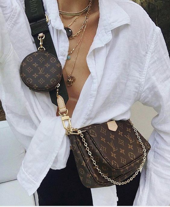 louis-vuitton-multi-pochette-bag Crossbody