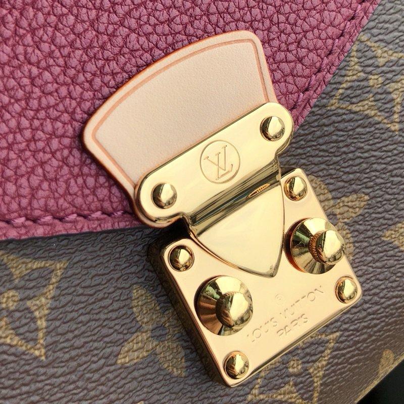 louis-vuitton-bag-16 Shoulder