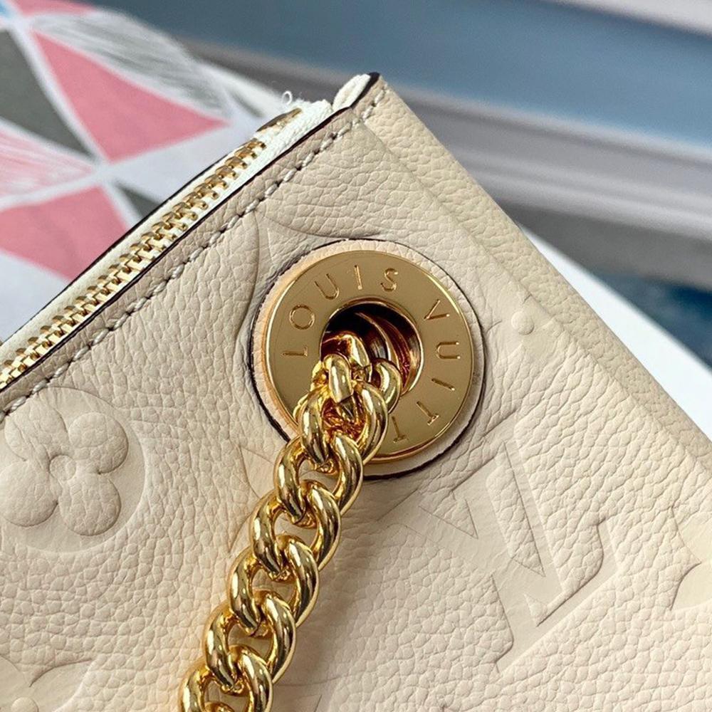 lv-surene-bb-1 Shoulder