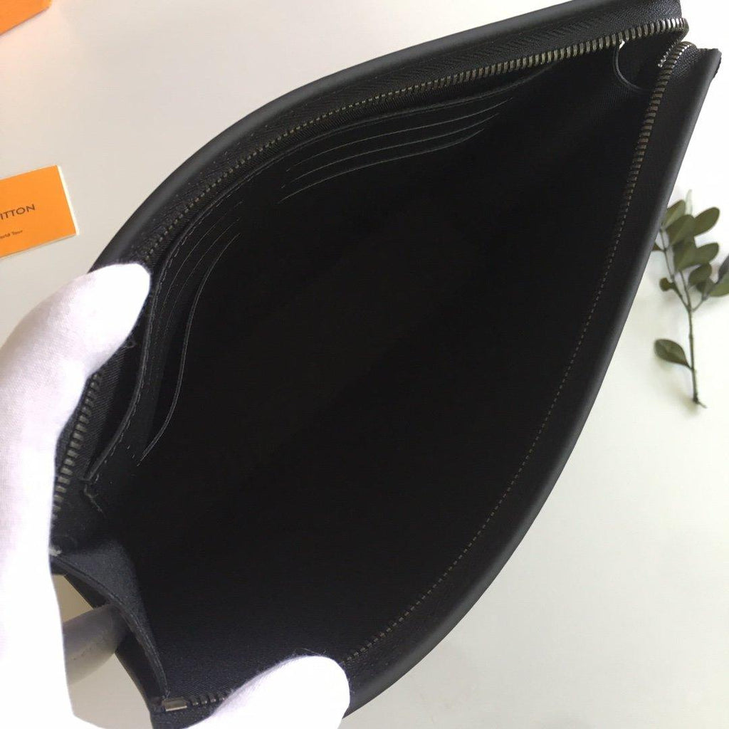 louis-vuitton-bag-9 Handle