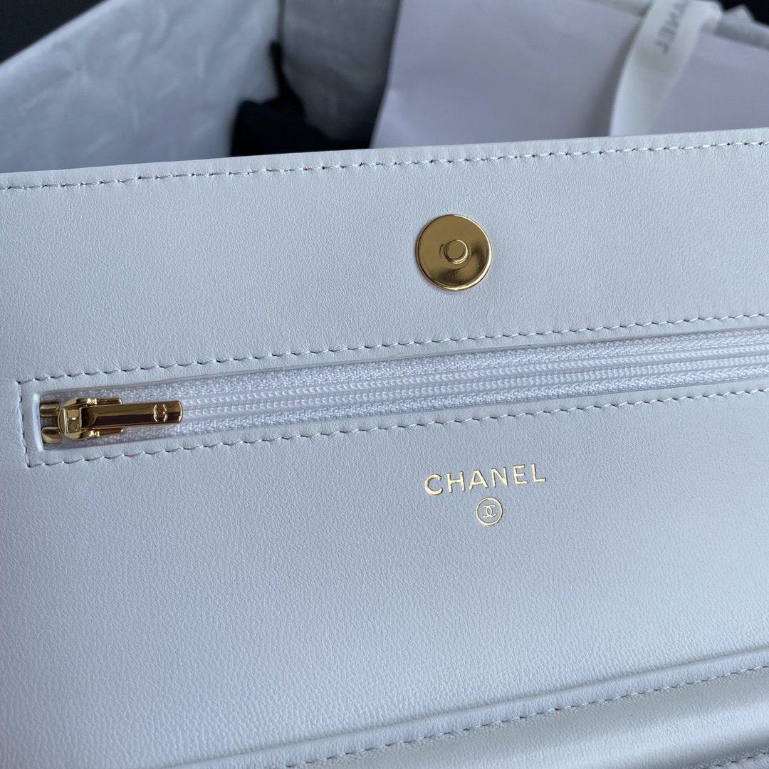 classic-handbag-1 ohter