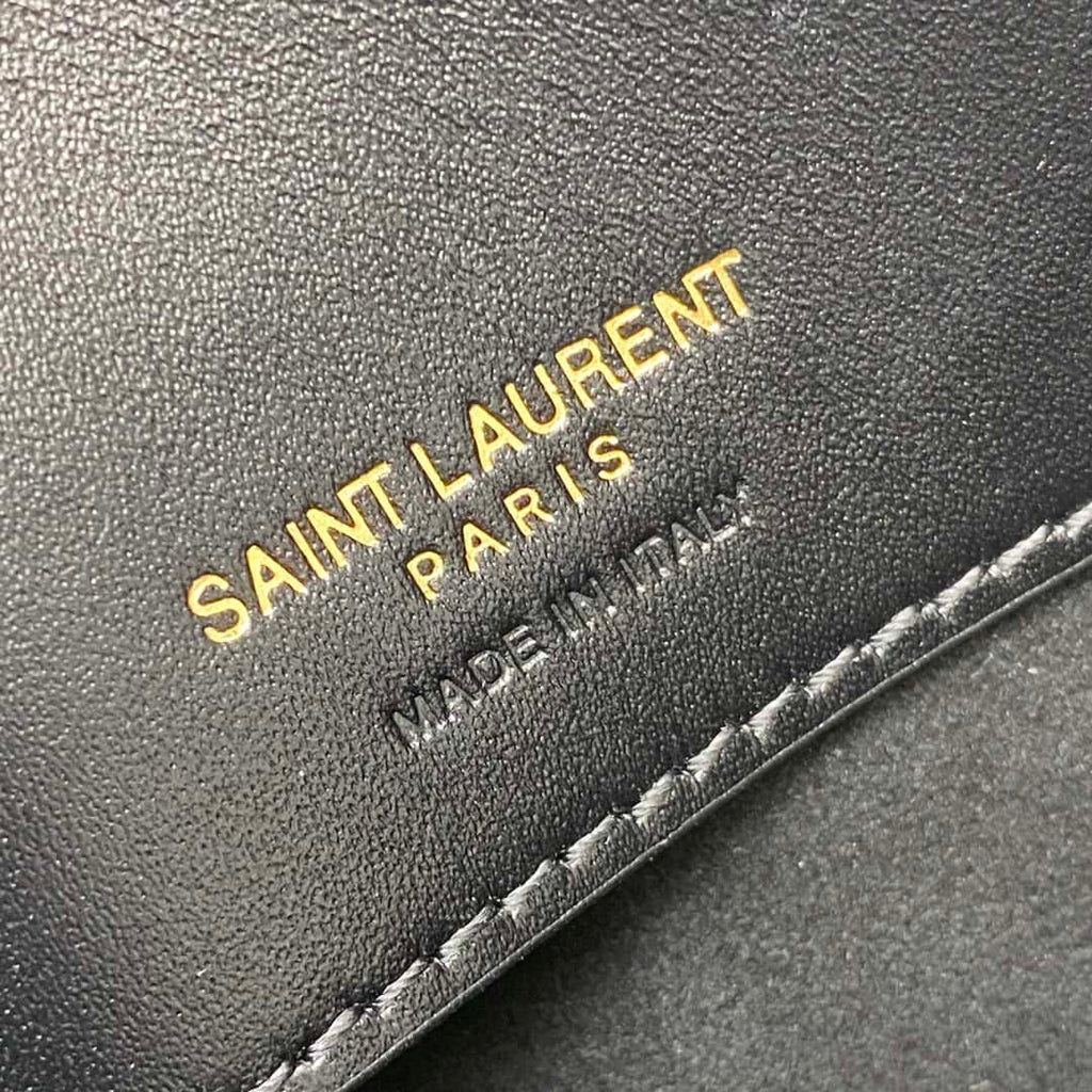 louis-vuitton-new-wave-multi-pochette-handbag Shoulder