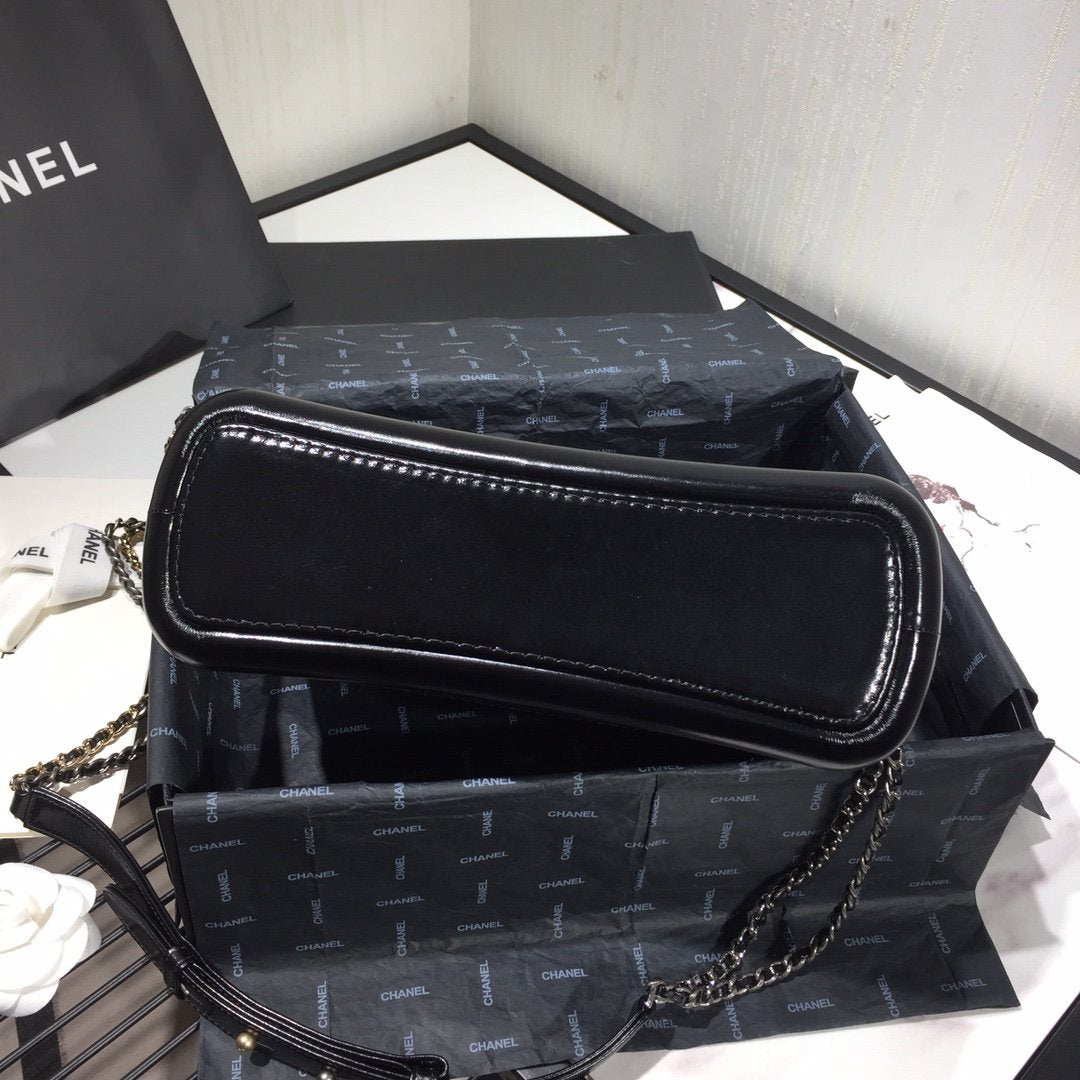 chanels-gabrielle-large-hobo-bag Shoulder