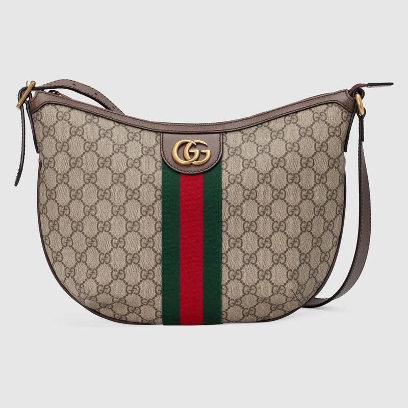 gucci-ophidia-gg-small-shoulder-bag Shoulder