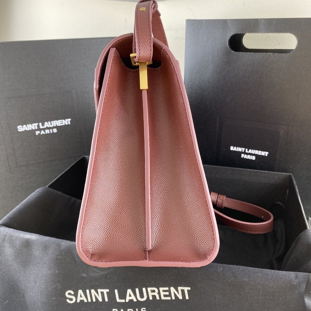 cassandra-mini-top-handle-bag-4 Handle