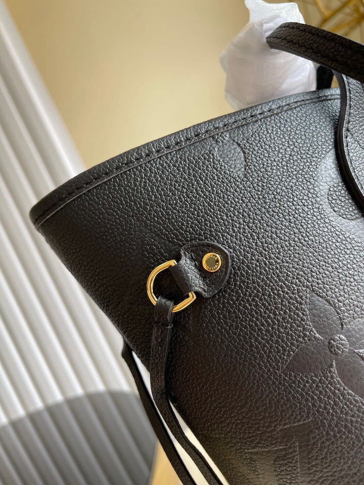 louis-vuitton-neverfull-mm-tote-bag Tote
