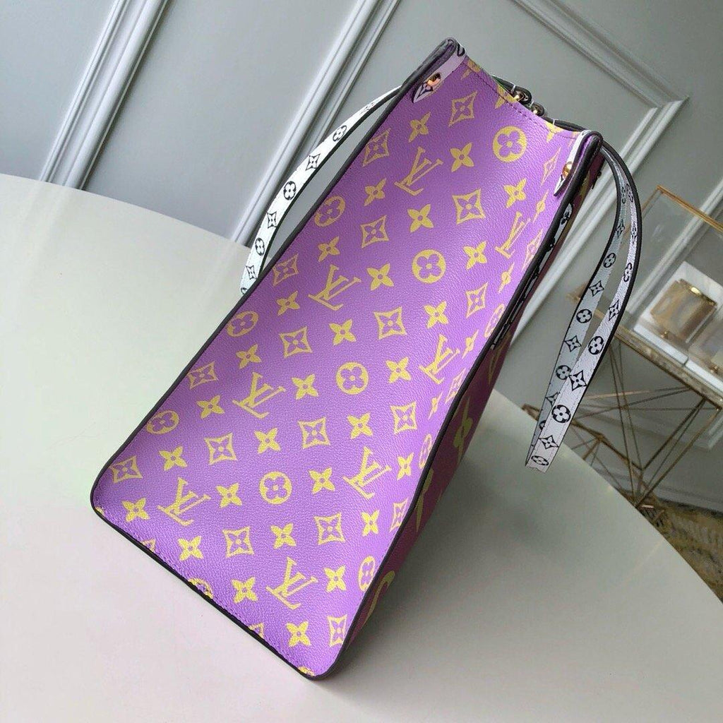 louis-vuitton-on-the-go-gm-2 Tote