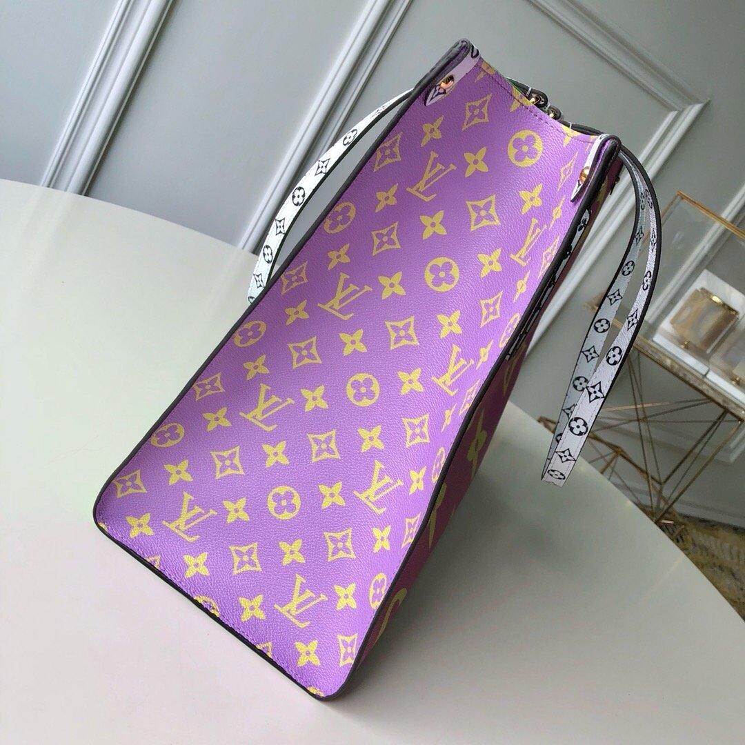 louis-vuitton-on-the-go-gm-2 Tote