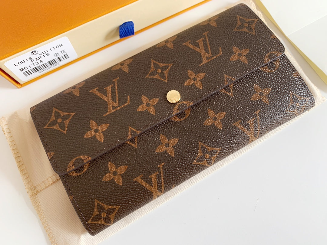 louis-vuitton-lv-monogram-sarah-long-wallet ohter
