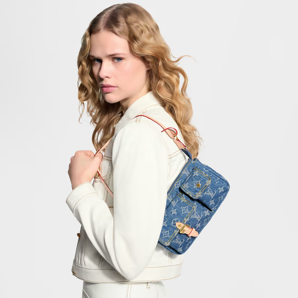 lv-pochette-accessoire-cargo Shoulder