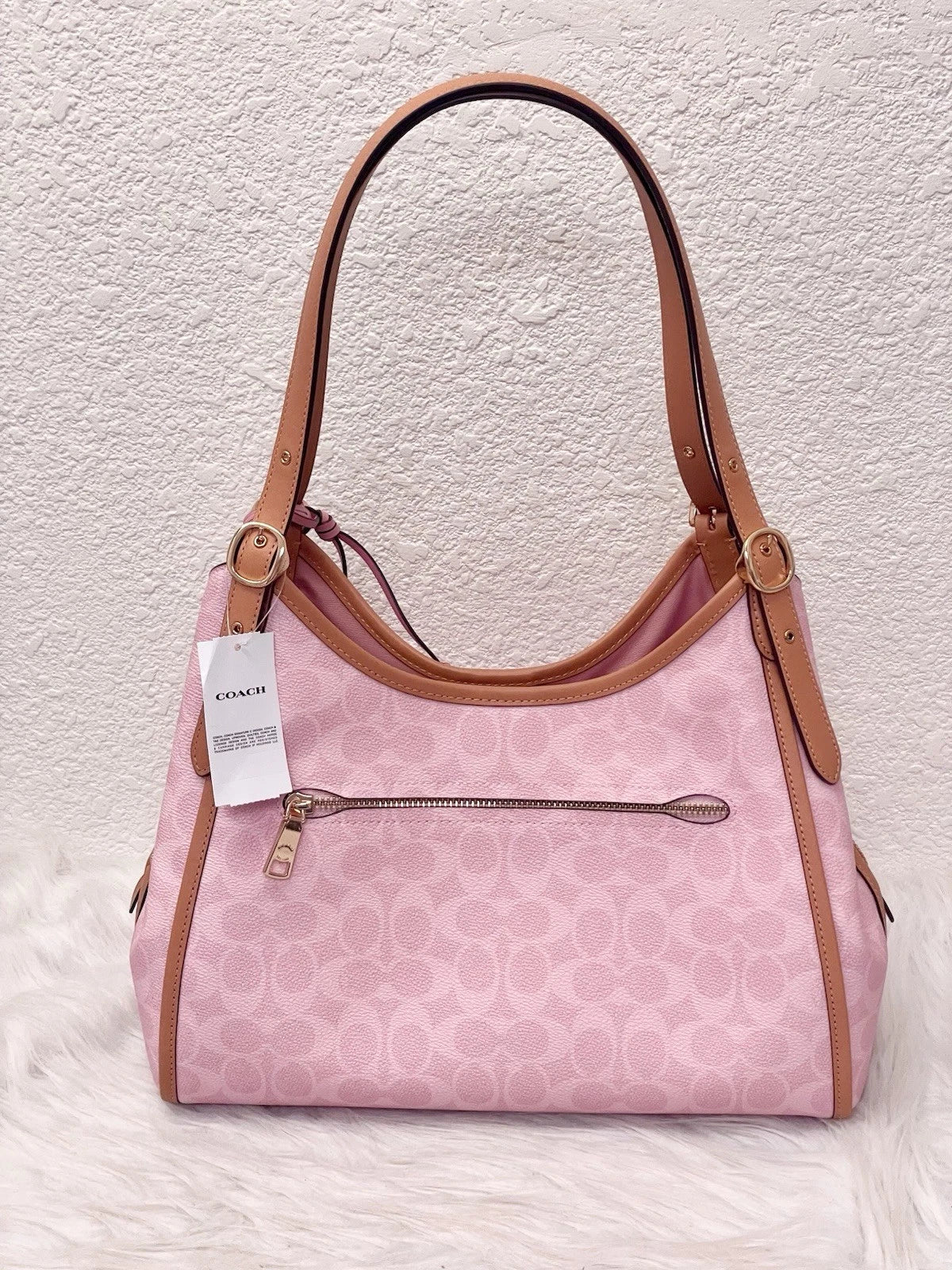 coach-erin-shoulder-bag-in-signature-canvas Shoulder