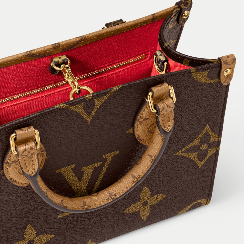 lv-onthego-pm-reverse Handle