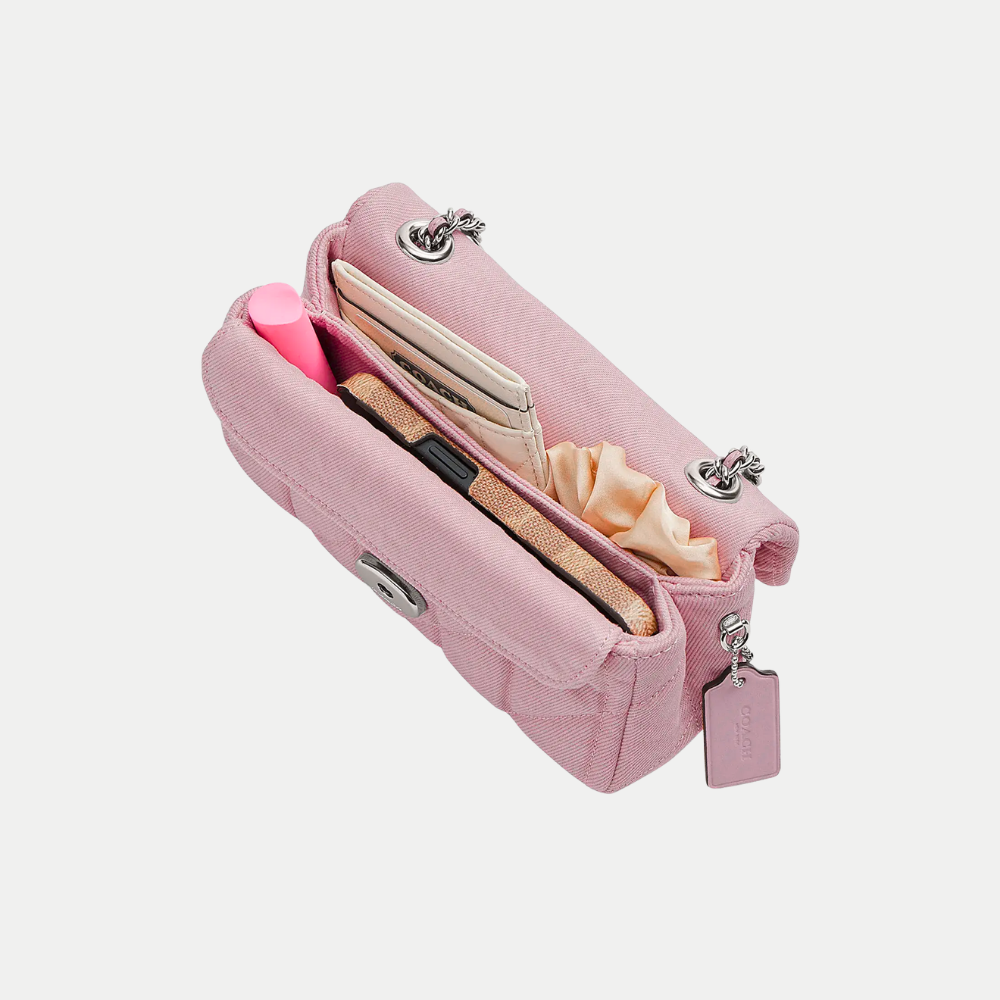coach-tabby-shoulder-bag-20-quilting-pink Shoulder