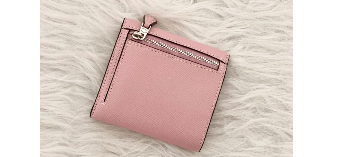 coach-leather-small-wallet-in-pink ohter