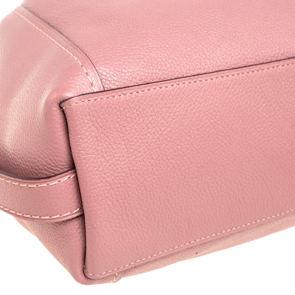coach-edie-shoulder-bag-28 Shoulder